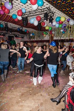 Bild 691 - Latuff Karnevalsveranstaltung Wiemersdorf